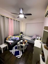 Blk 269D COMPASSVALE ARCADIA (Sengkang), HDB 4 Rooms #554032841